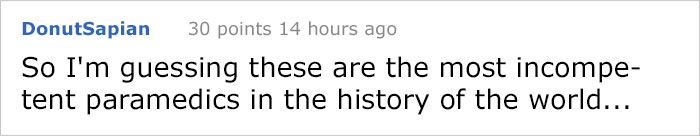 Girl Remembers Why Her Parents Hate Her - Once She Hit Someone's Car And Pretended To Be Dead Girl Remembers Why Her Parents Hate Her - Once She Hit Someone's Car And Pretended To Be Dead