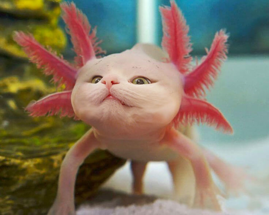 Cats-Photoshop-Funny-Cakes1todough1