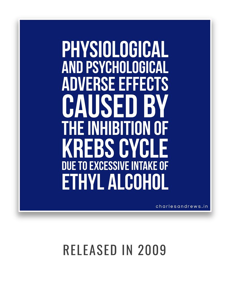 Can You Guess The Movies From These Geeky Minimal Posters I Made?