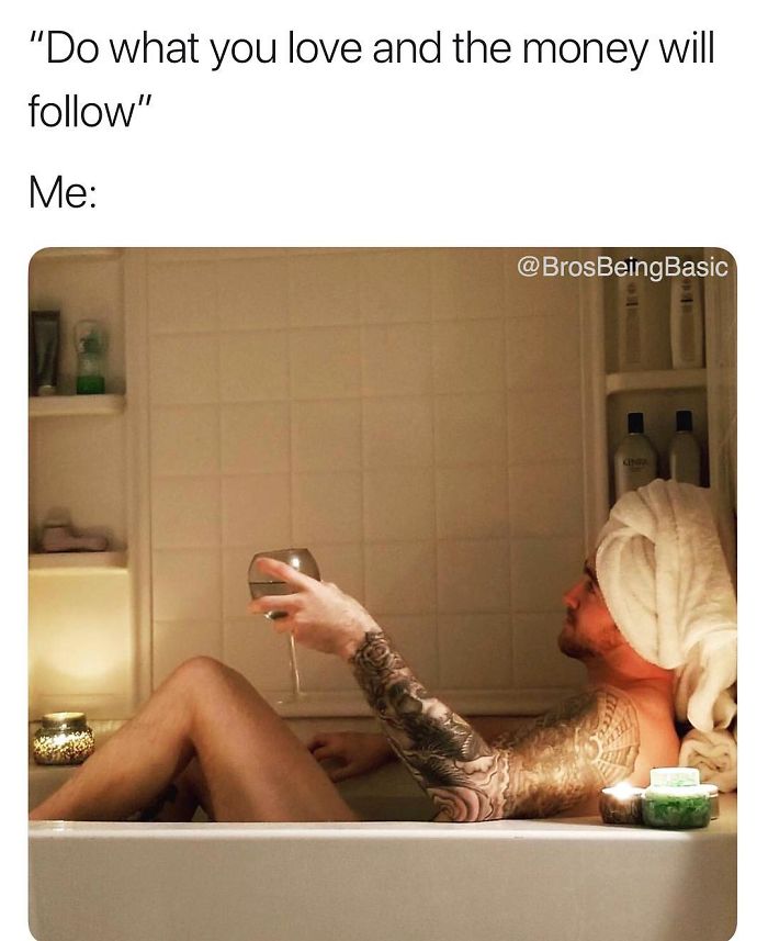 Guys-Acting-Like-Girls-Instagram-Brosbeingbasic