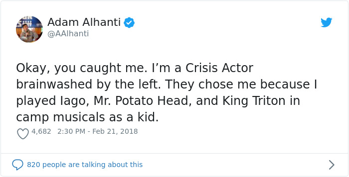 Gun-Control-America-Reactions