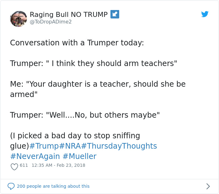 Gun-Control-America-Reactions