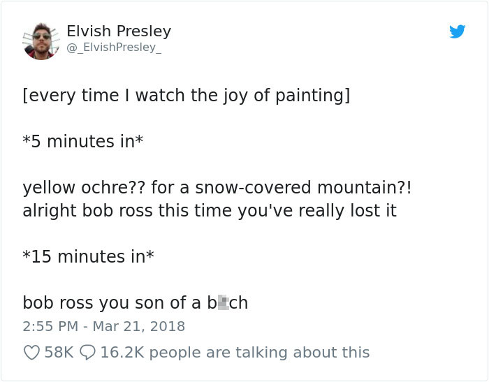 Funny-Bob-Ross-Memes
