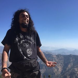 aditya-dragon-iyer avatar