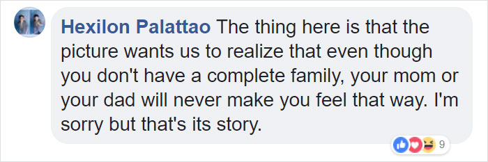 Mom Spends 17 Years Documenting Her Son Growing Up, And The Result Is Truly Powerful (10 Pics) Mom Spends 17 Years Documenting Her Son Growing Up, And The Result Is Truly Powerful (10 Pics)