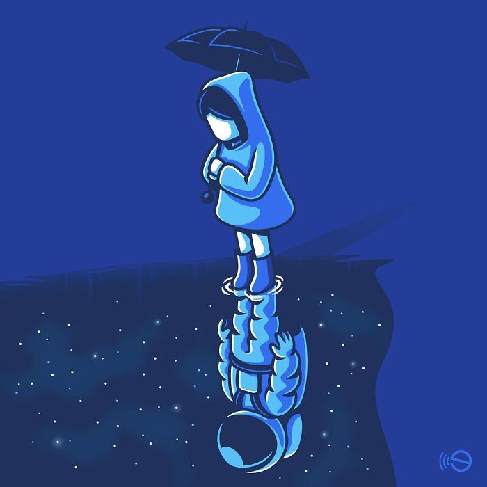 Dream Big, It's Free