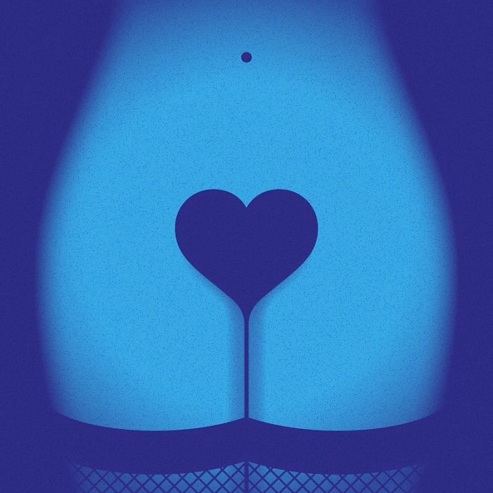 Keep On Appreciating It