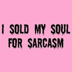 arabellavester-sass avatar