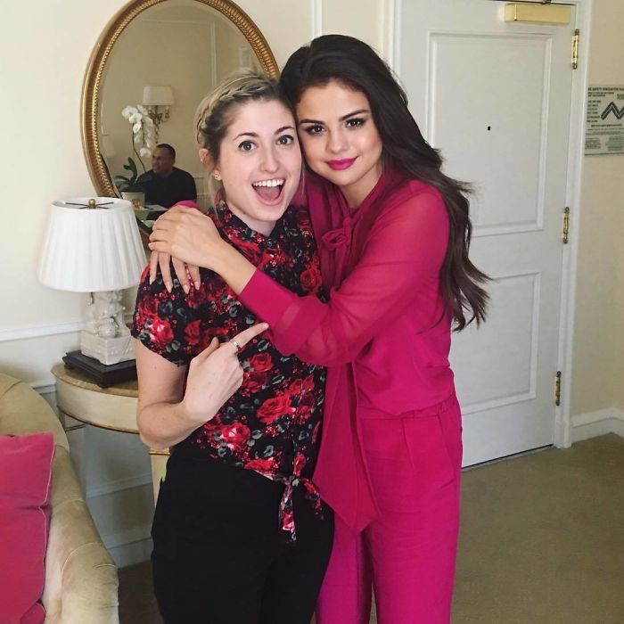 Woman Says That Situations Normal For Men Can Be Dangerous For Women, Sparks A Debate Woman Says That Situations Normal For Men Can Be Dangerous For Women, Sparks A Debate