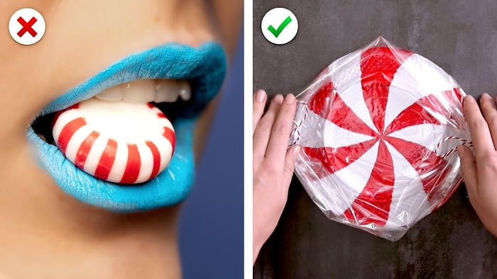 17 Last Minute Diy Christmas Decor And Gift Ideas