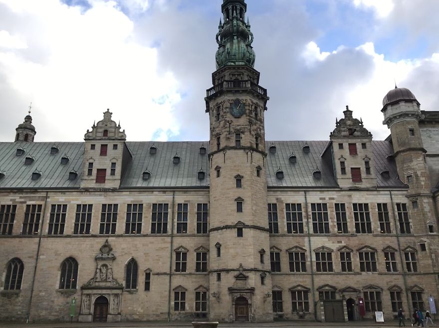 Here’s Why Copenhagen Is The Best City In Scandinavia