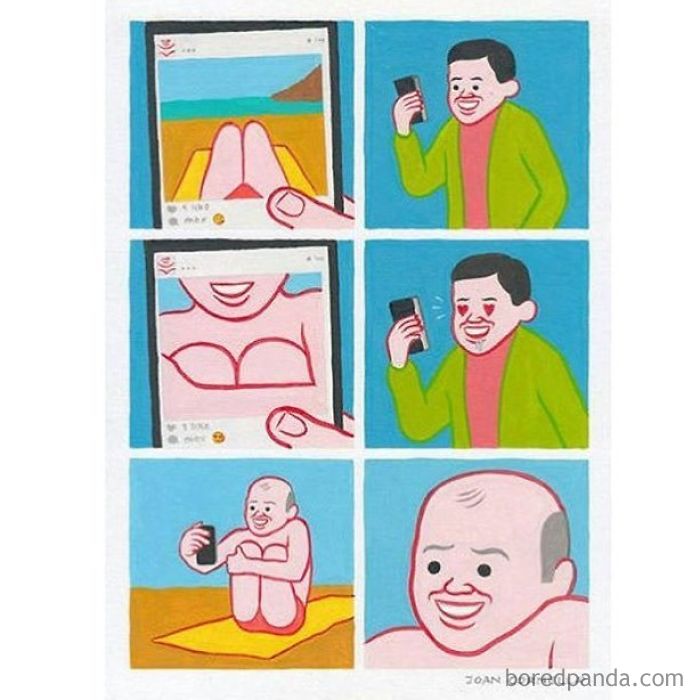 Funny-Internet-Comics