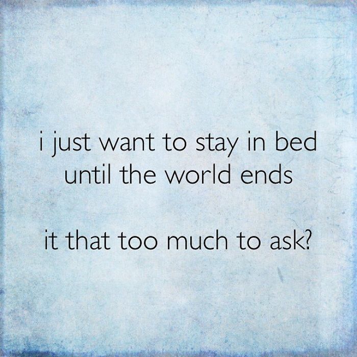 Have Big Goals And Make Them Come True