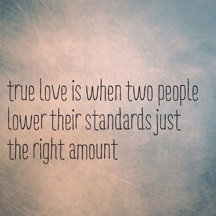 There Are Plenty Of Fish In The Shitty Shitty Sea