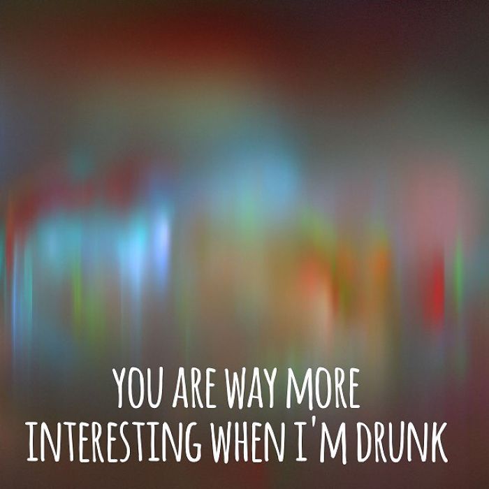 Sundays Are Great For Breaking Up With Someone