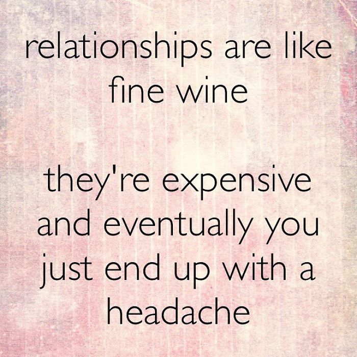 Do Some Dating This Weekend