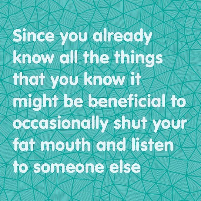 How About Trying This New Method!????