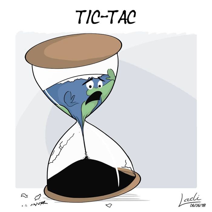 Tic-Tac