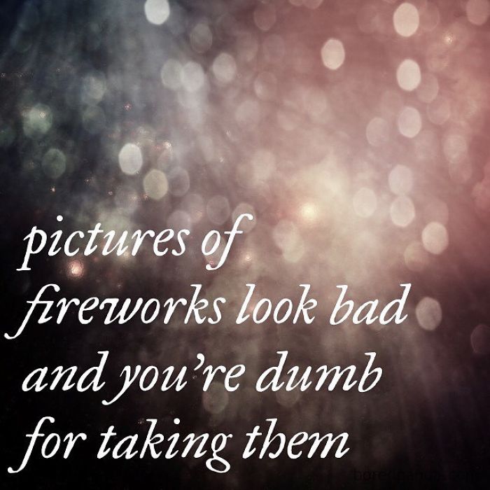 Happy 4th Of July!!!