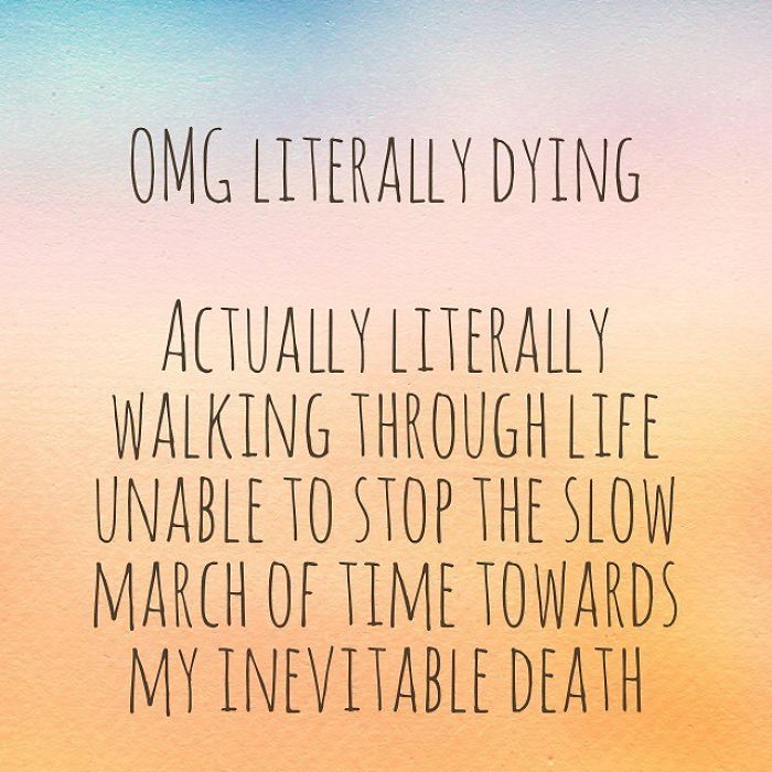 Have A Great Weekend!!!