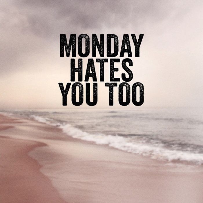 It Goes Both Ways, Baby