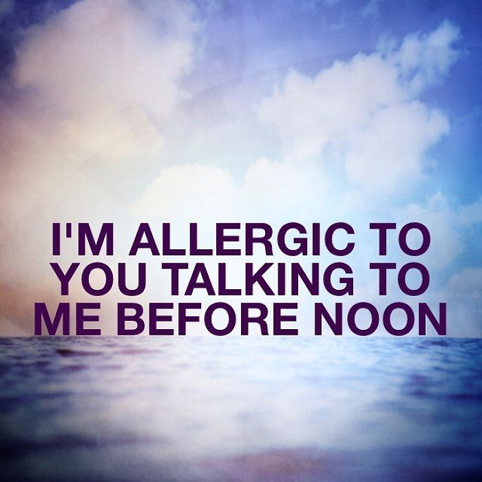 Please Keep It Down Until At Least Tomorrow