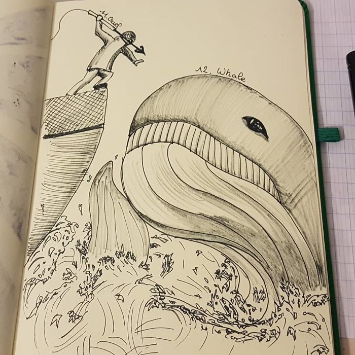 Human Can Be Really With This World That Have Been Given To Them