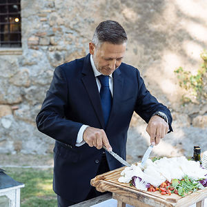 imagestudiotv avatar