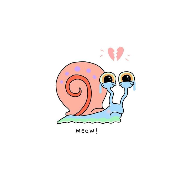 I’ve Always Wanted To Live In A Pineapple Under The Sea Rip Stephen Hillenburg