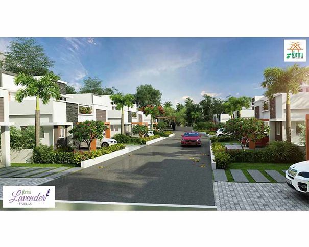 Copy-of-thrissur_home_for_sale-5bdfe4ec1dc55.jpg