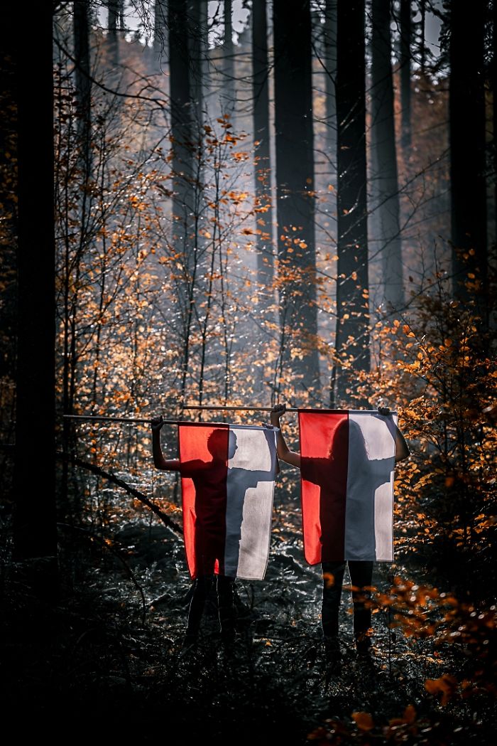 100 Years Of Independence