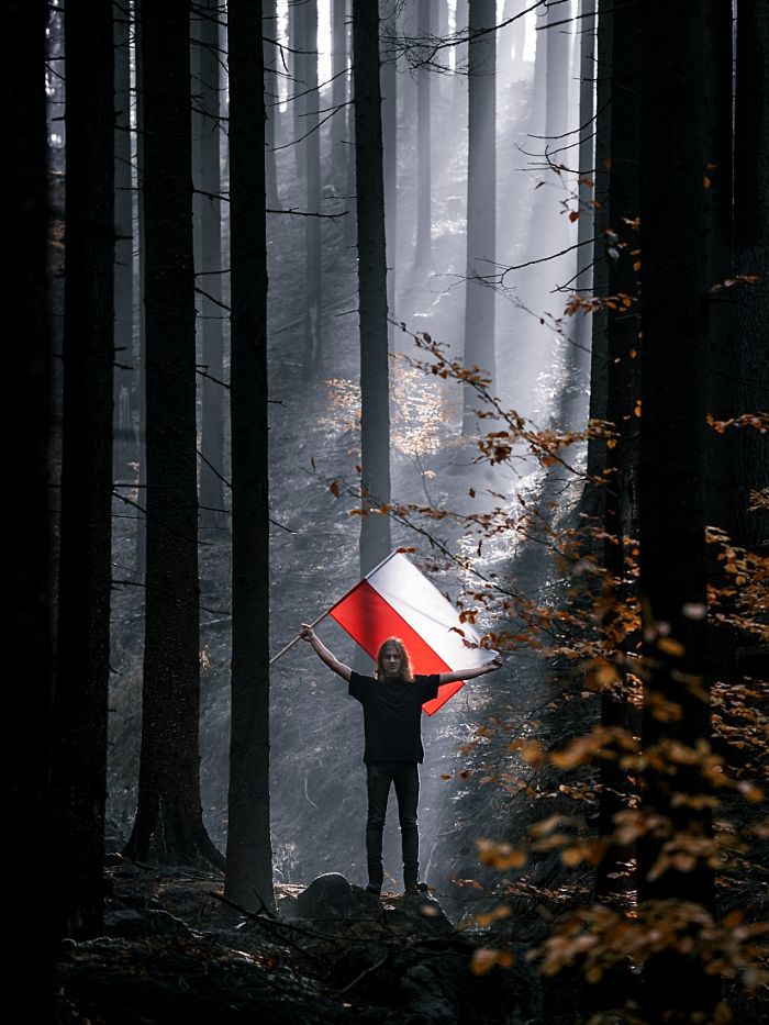 100 Years Of Independence