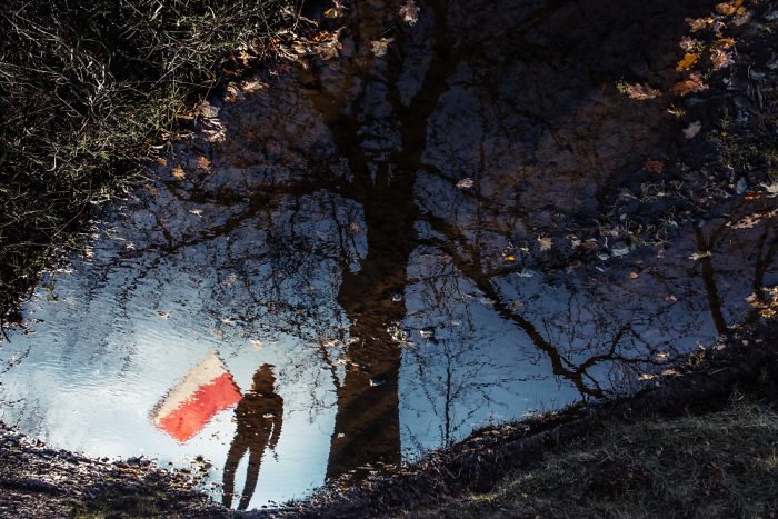 100 Years Of Independence