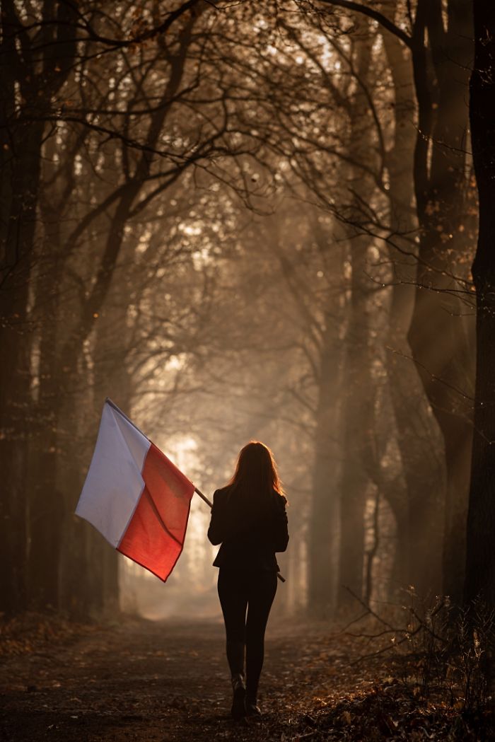 100 Years Of Independence