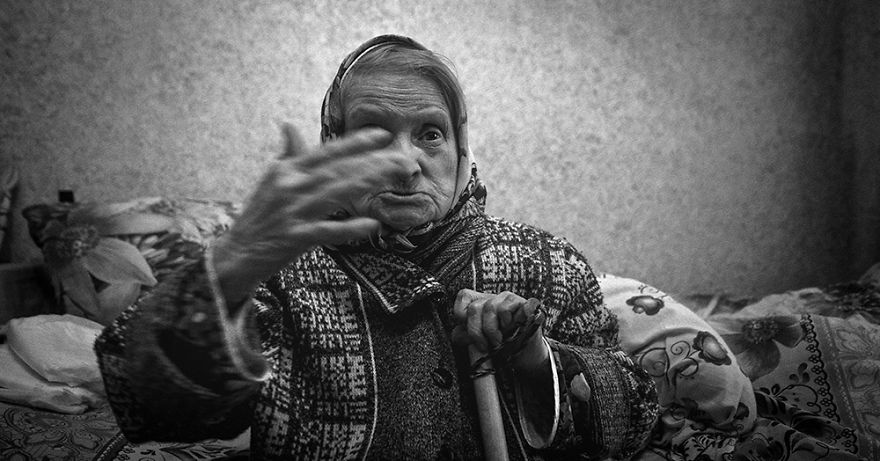 93....long-Liver Saint Petersburg