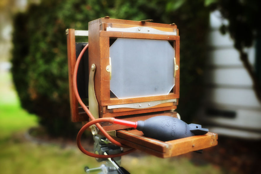 I Take Photographs On Paper I Take Photographs On Paper