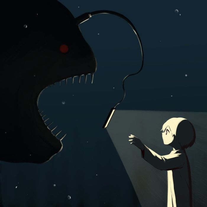 New-Poetic-Illustrations-Japanese-Artist-Avogado6