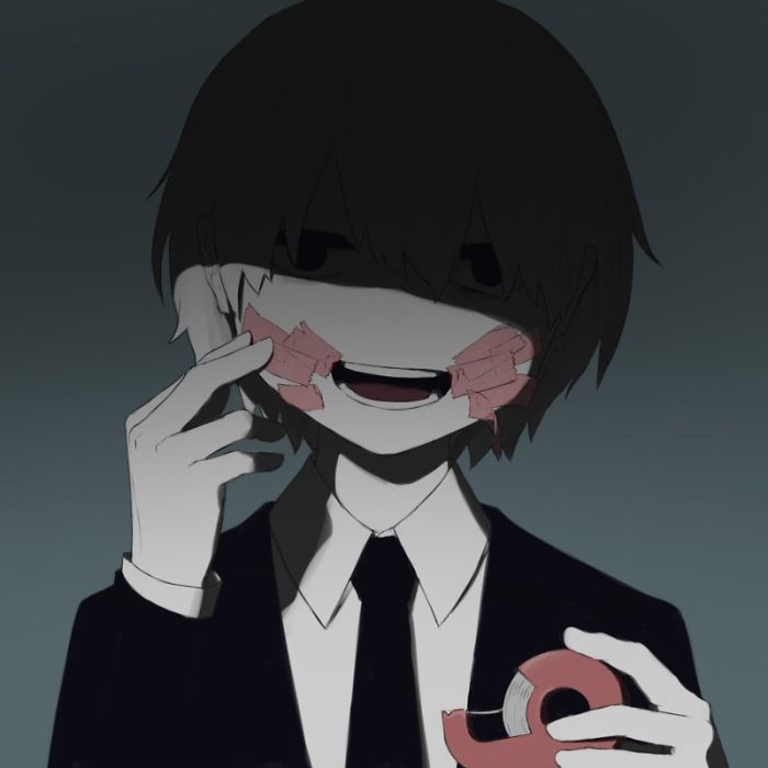 New-Poetic-Illustrations-Japanese-Artist-Avogado6