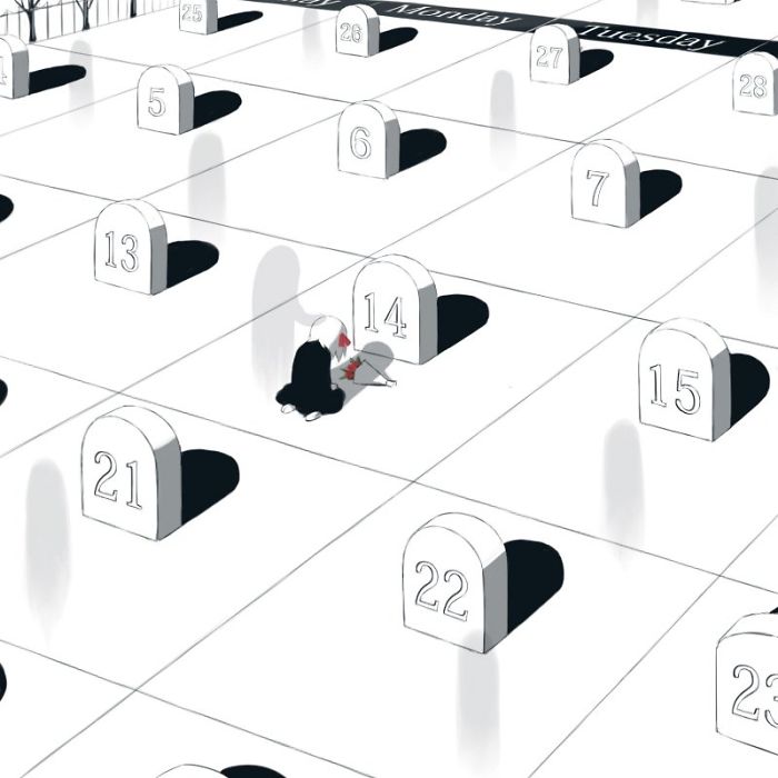 New-Poetic-Illustrations-Japanese-Artist-Avogado6