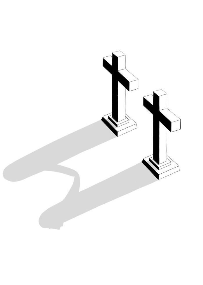 New-Poetic-Illustrations-Japanese-Artist-Avogado6