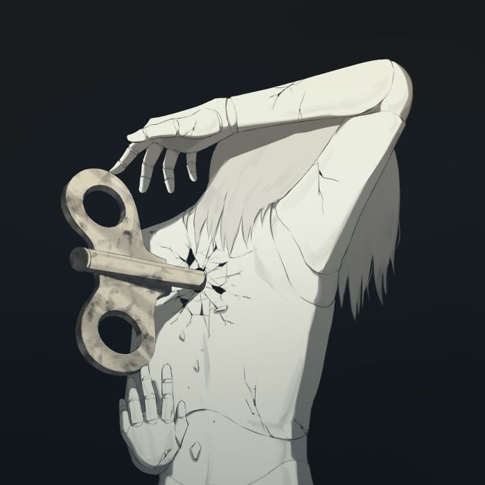 New-Poetic-Illustrations-Japanese-Artist-Avogado6