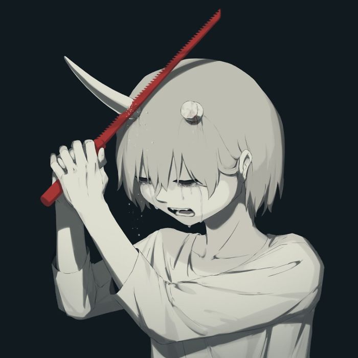 New-Poetic-Illustrations-Japanese-Artist-Avogado6