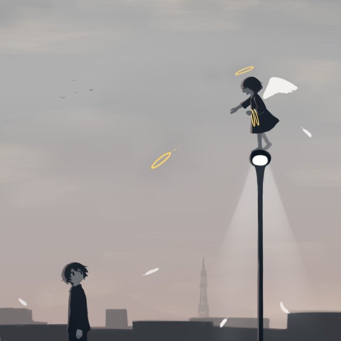 New-Poetic-Illustrations-Japanese-Artist-Avogado6