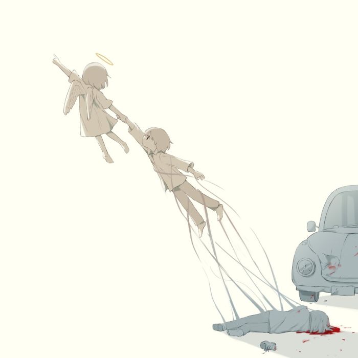 New-Poetic-Illustrations-Japanese-Artist-Avogado6