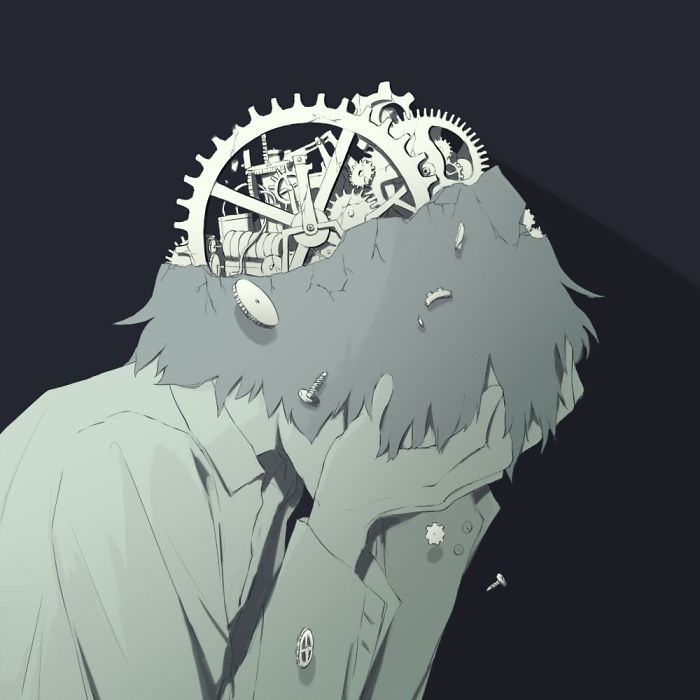 New-Poetic-Illustrations-Japanese-Artist-Avogado6