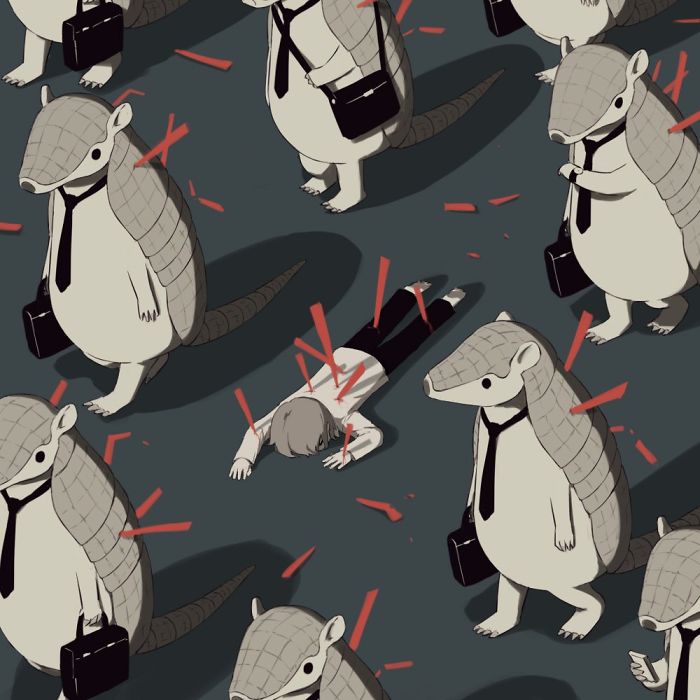 New-Poetic-Illustrations-Japanese-Artist-Avogado6