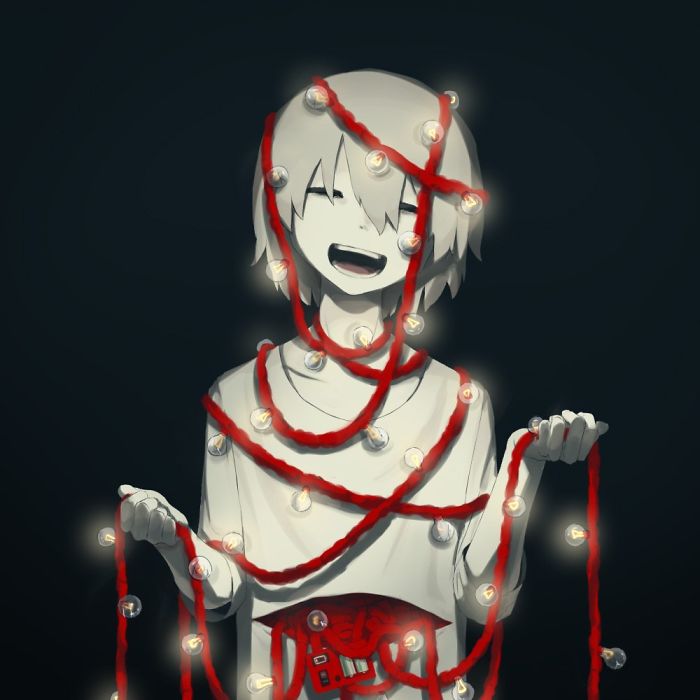 New-Poetic-Illustrations-Japanese-Artist-Avogado6