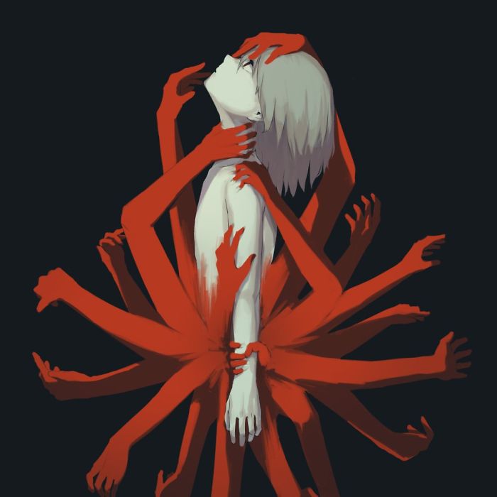 New-Poetic-Illustrations-Japanese-Artist-Avogado6