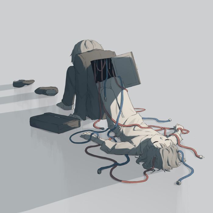 New-Poetic-Illustrations-Japanese-Artist-Avogado6