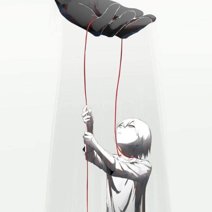 New-Poetic-Illustrations-Japanese-Artist-Avogado6